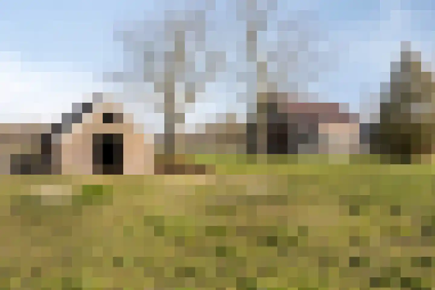 Boswijk 6 Hollandscheveld thumbnail 48