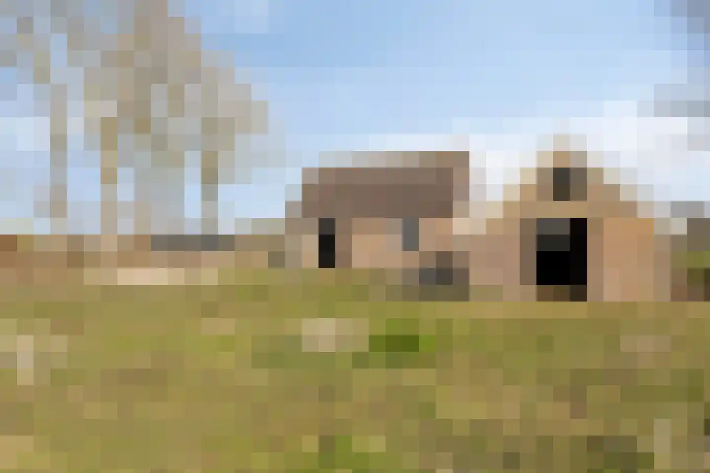 Boswijk 6 Hollandscheveld thumbnail 49