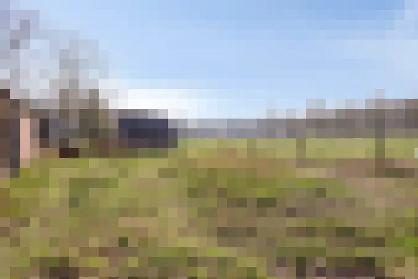 Boswijk 6 Hollandscheveld thumbnail 51