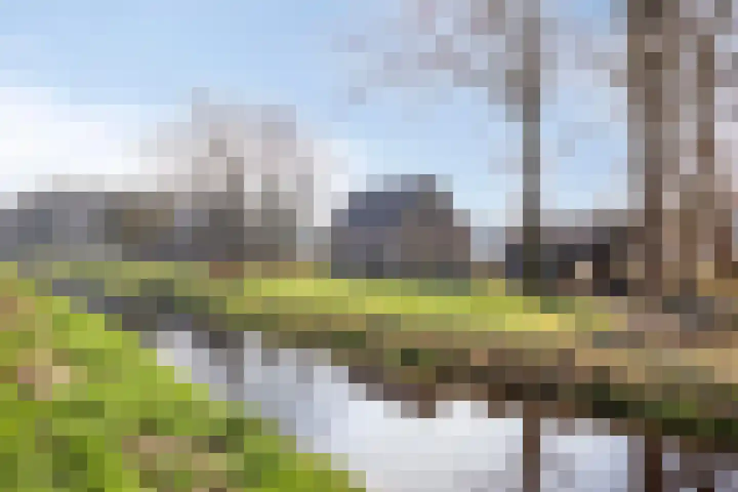 Boswijk 6 Hollandscheveld thumbnail 54