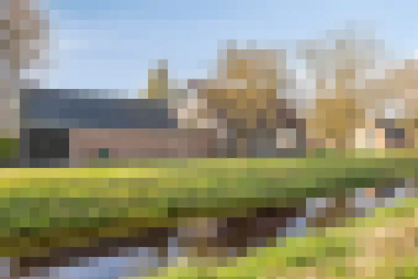 Boswijk 6 Hollandscheveld thumbnail 55