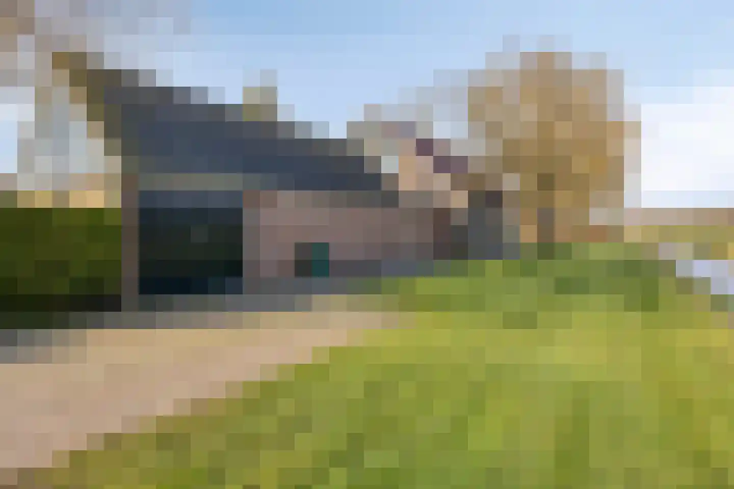 Boswijk 6 Hollandscheveld thumbnail 56