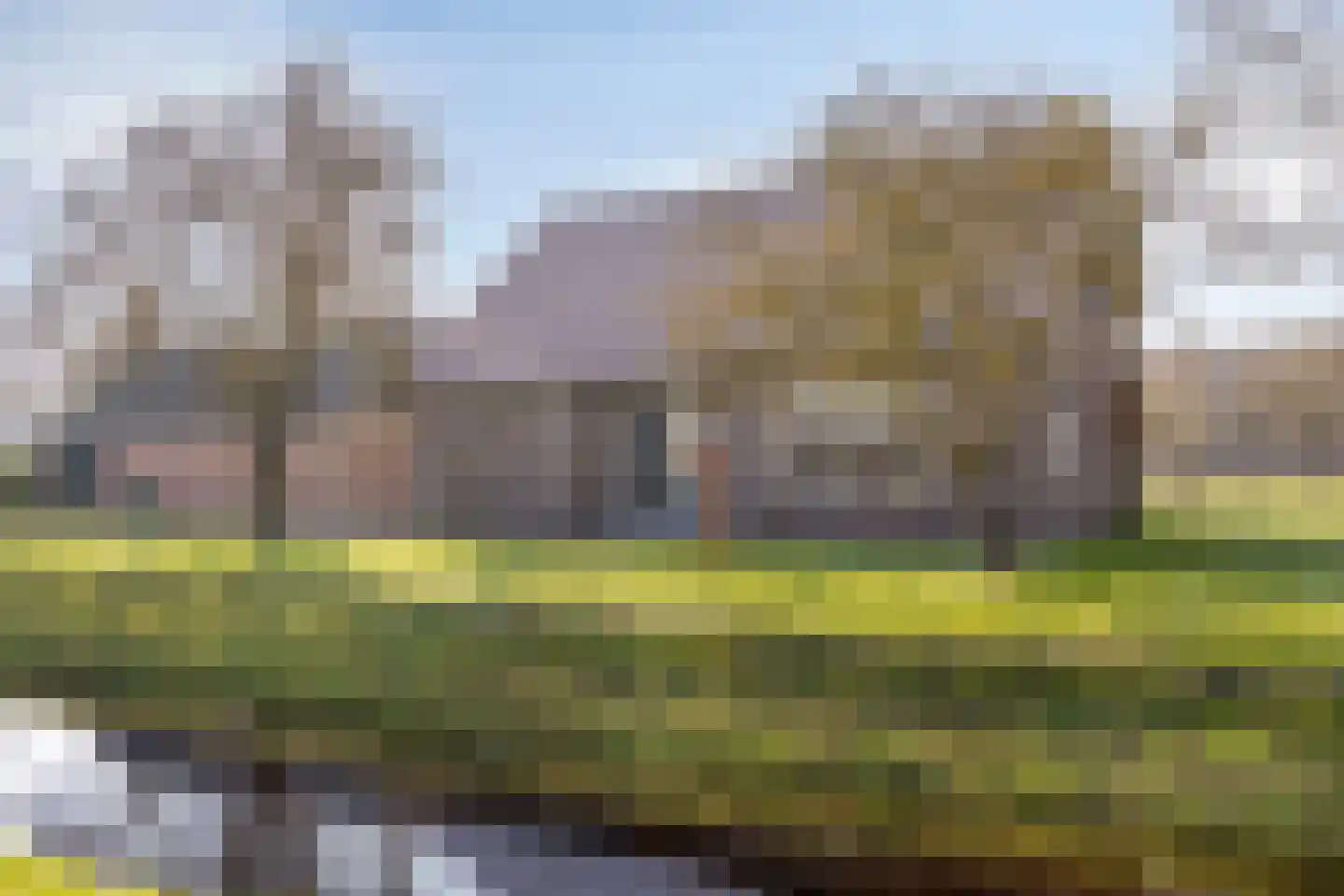 Boswijk 6 Hollandscheveld thumbnail 57