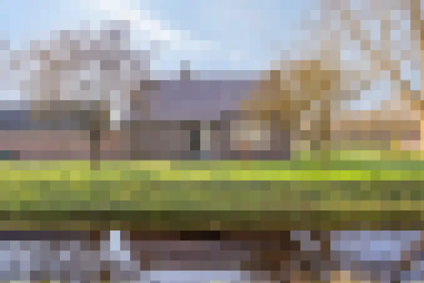 Boswijk 6 Hollandscheveld thumbnail 58