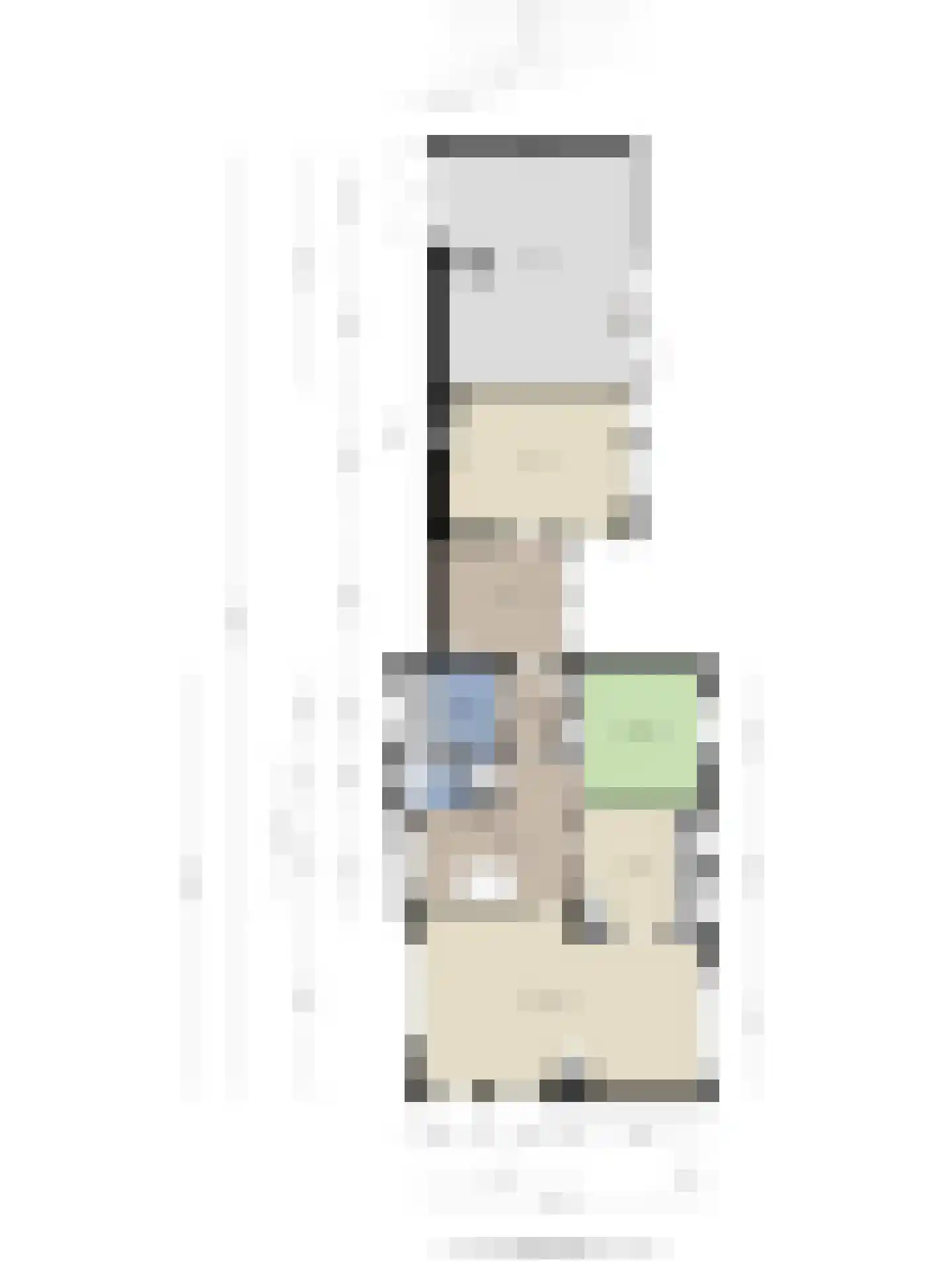 Boswijk 6 Hollandscheveld thumbnail 59