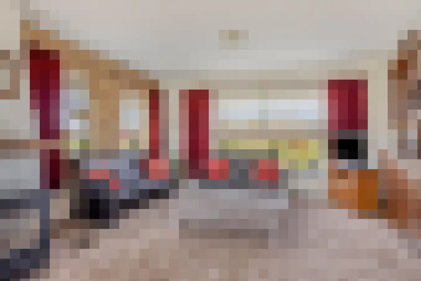 Boswijk 6 Hollandscheveld thumbnail 6