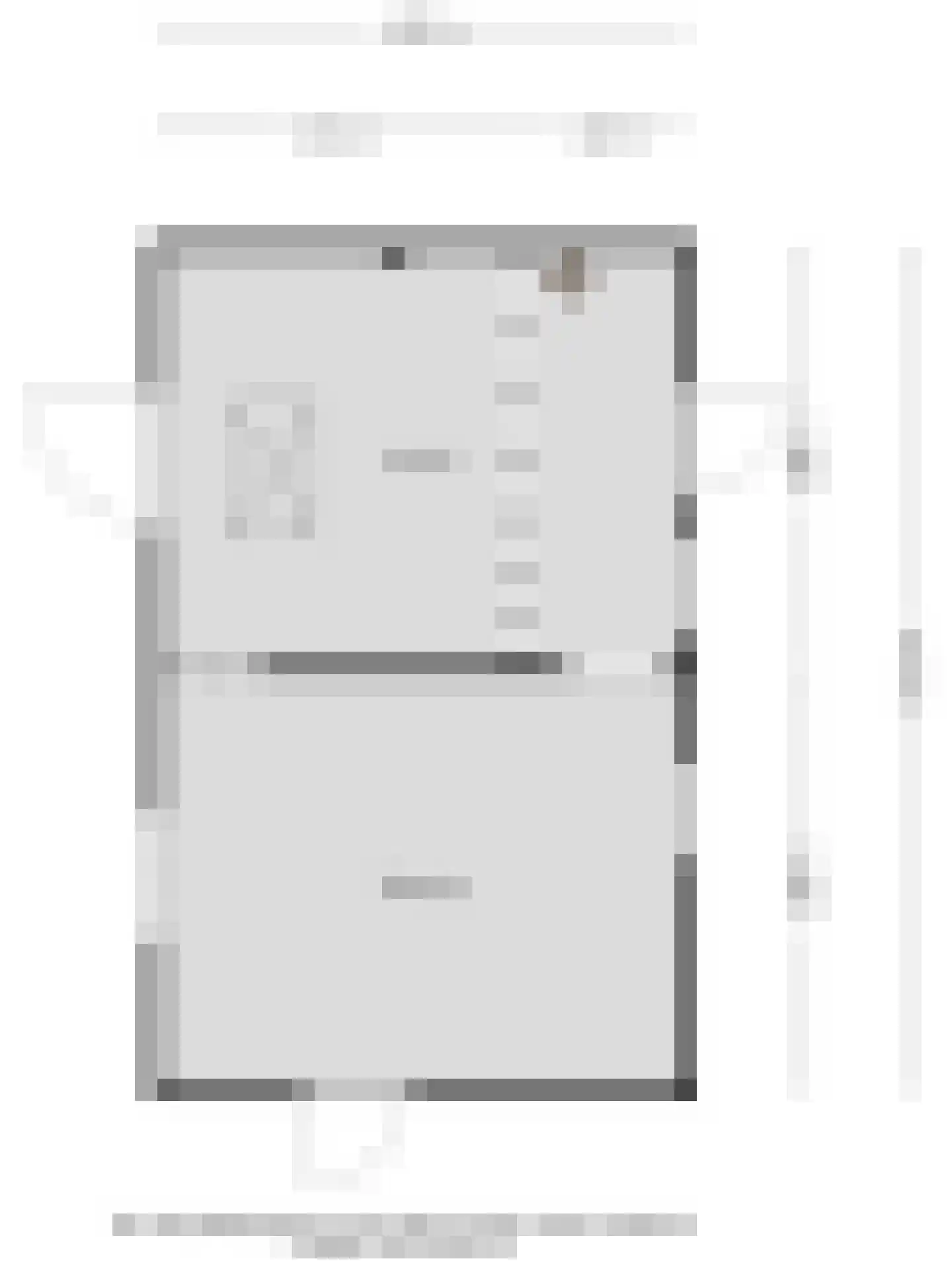 Boswijk 6 Hollandscheveld thumbnail 61