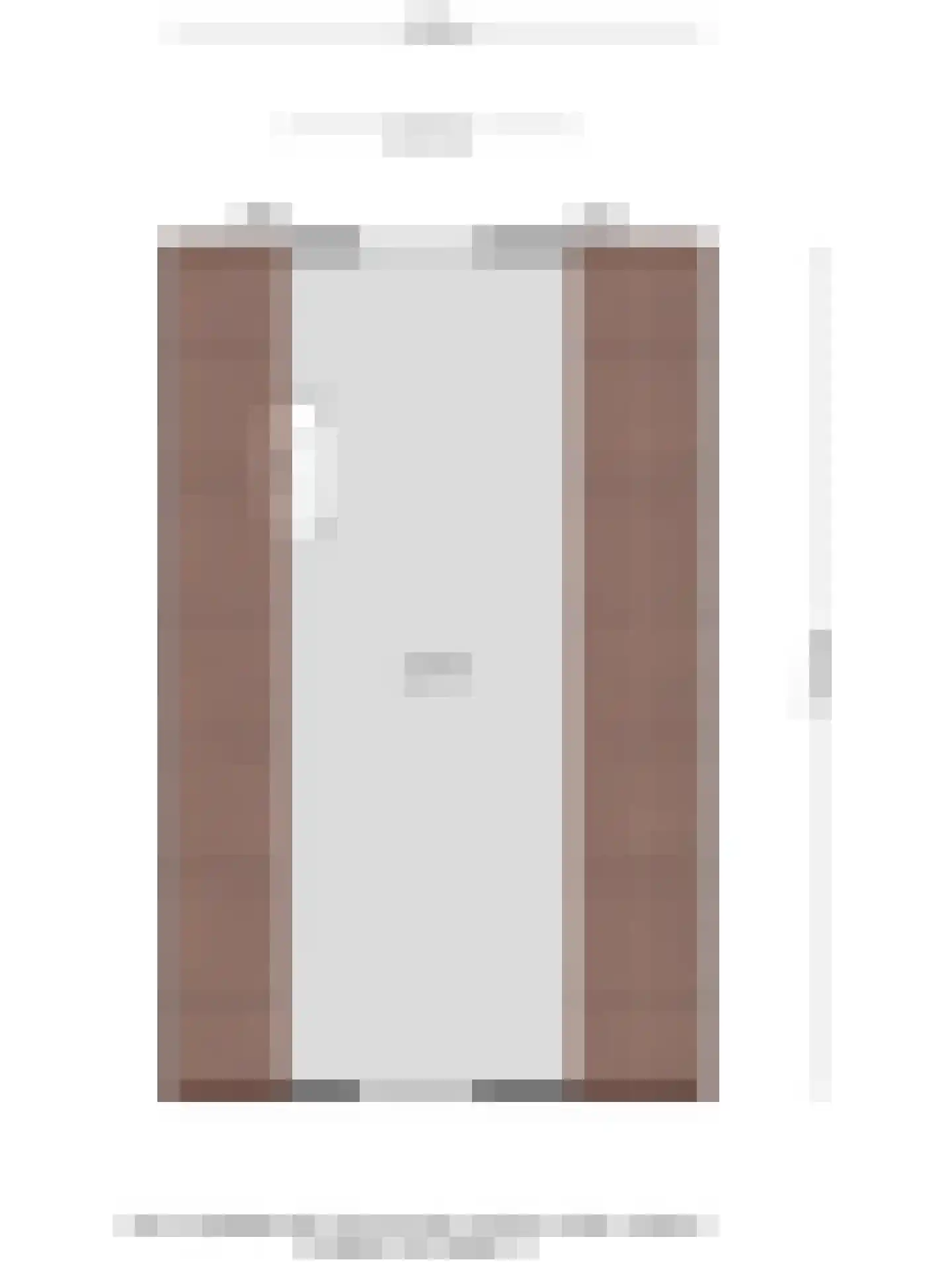 Boswijk 6 Hollandscheveld thumbnail 62