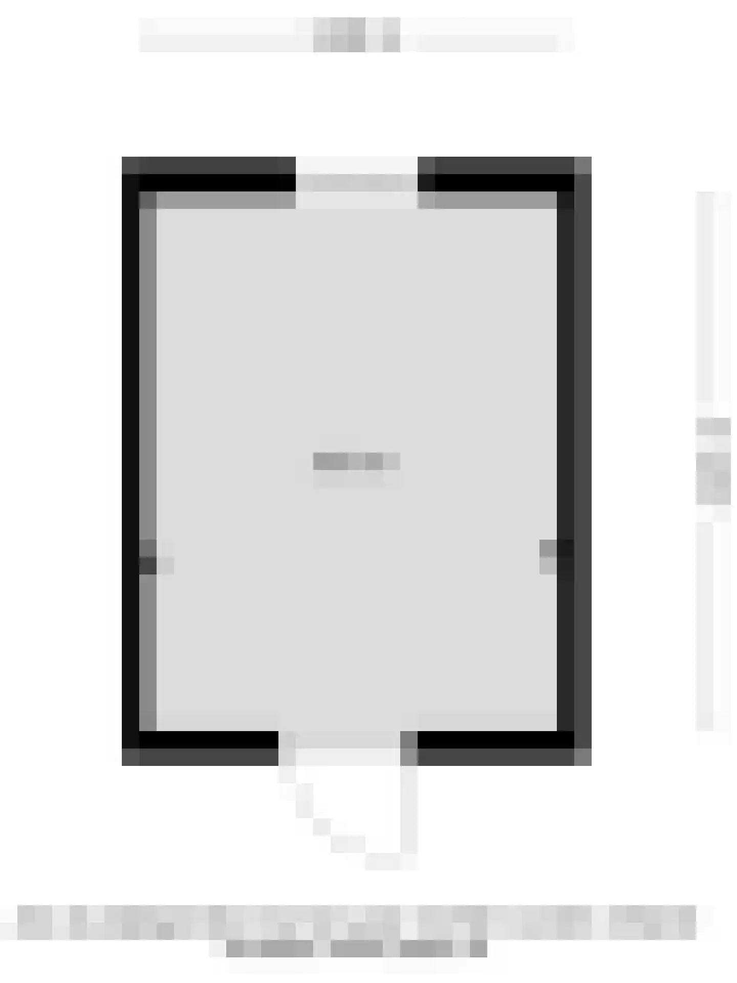 Boswijk 6 Hollandscheveld thumbnail 63