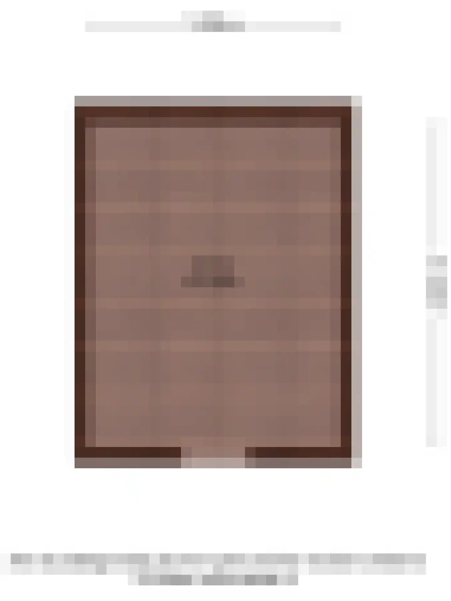 Boswijk 6 Hollandscheveld thumbnail 64