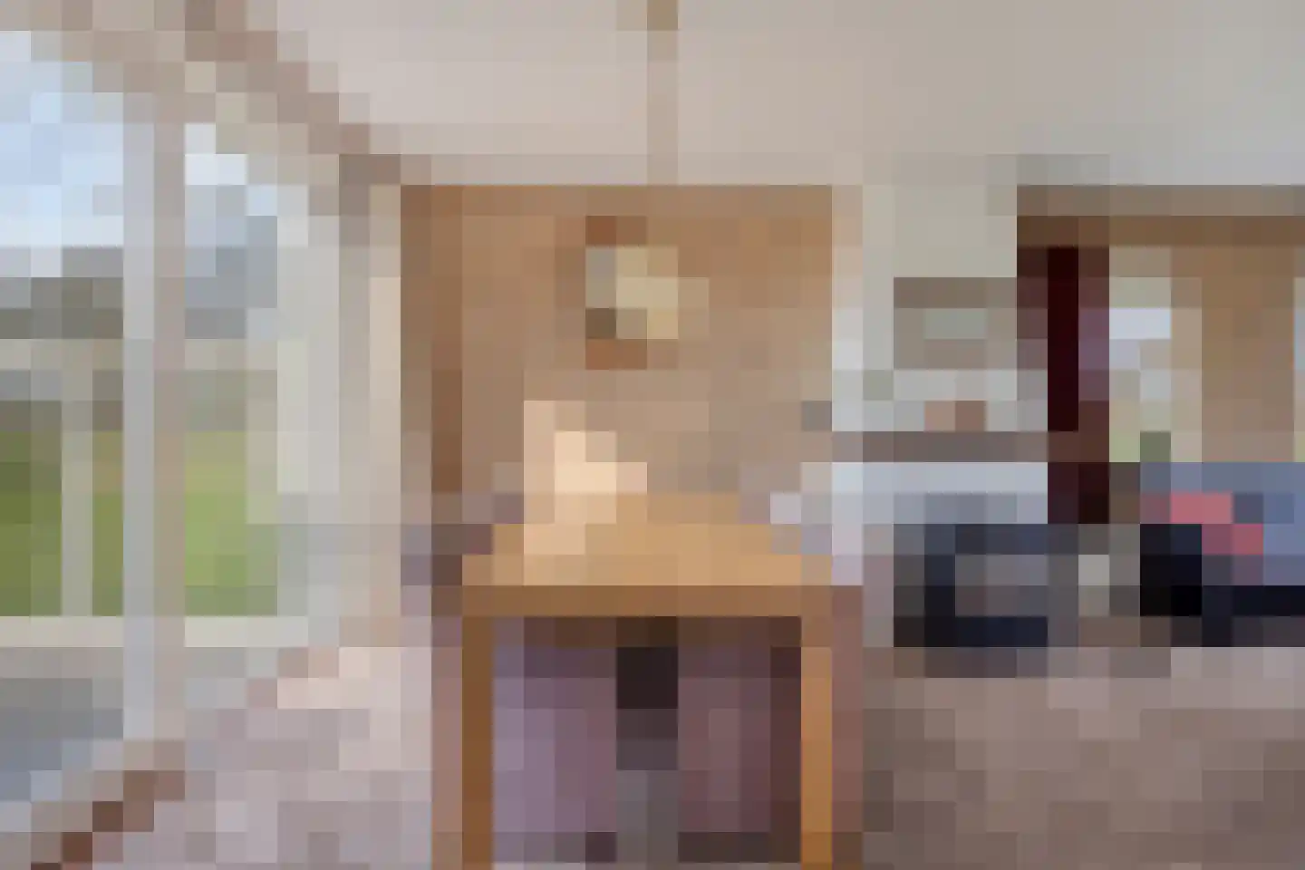 Boswijk 6 Hollandscheveld thumbnail 9