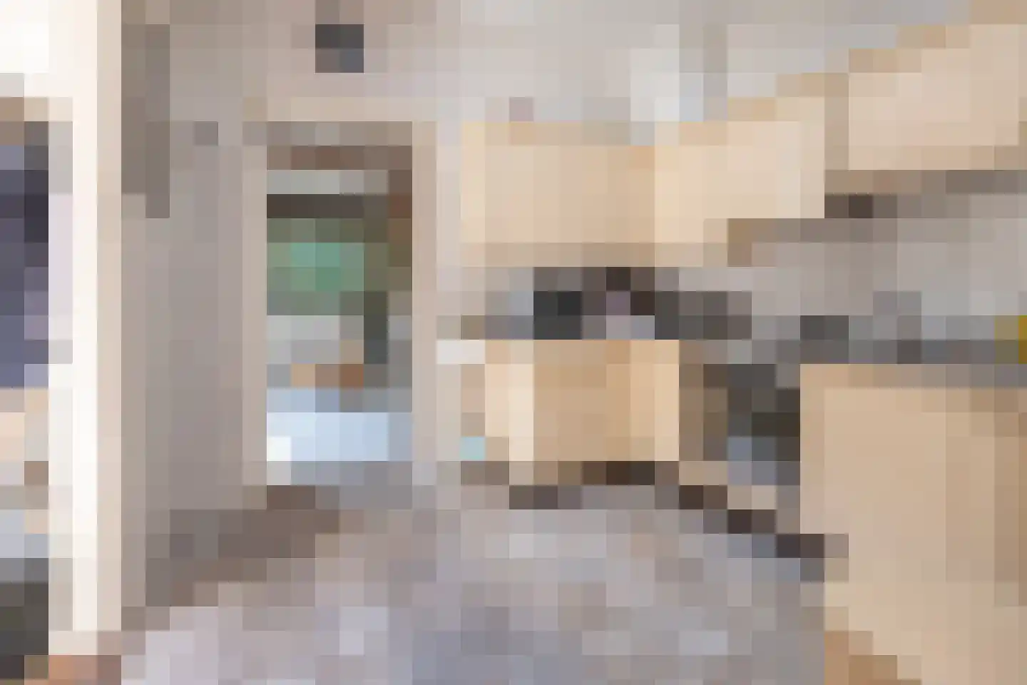 Boswijklaan 28 Doorn thumbnail 10