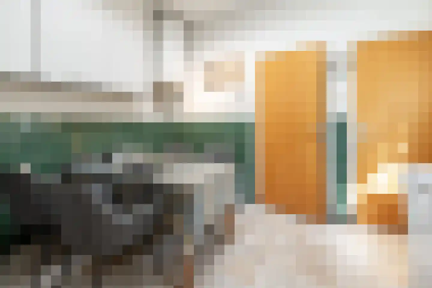 Boswijklaan 28 Doorn thumbnail 11