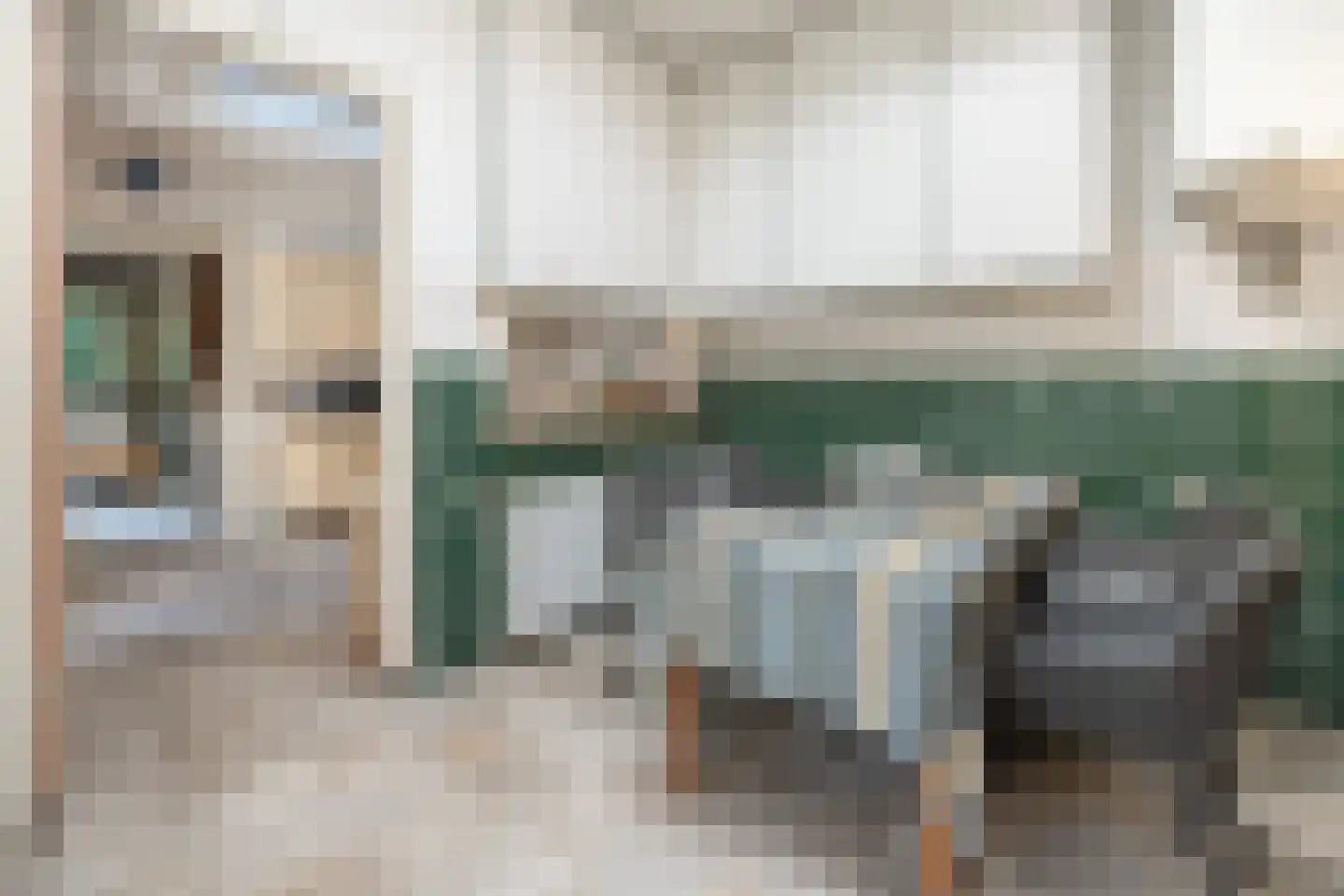 Boswijklaan 28 Doorn thumbnail 12