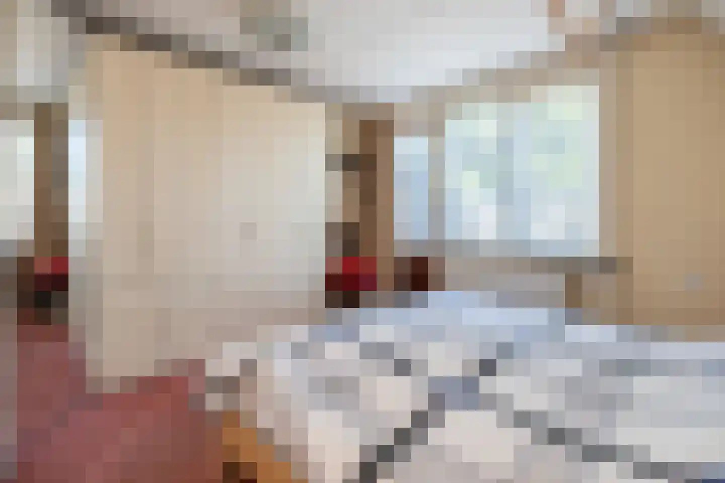 Boswijklaan 28 Doorn thumbnail 16