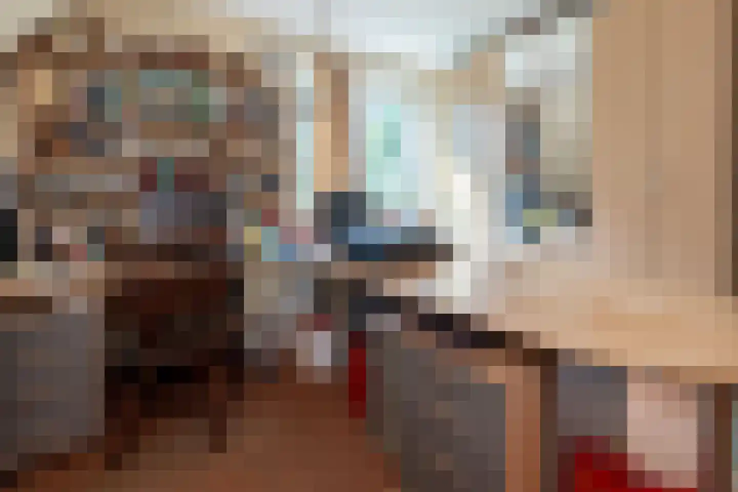Boswijklaan 28 Doorn thumbnail 18