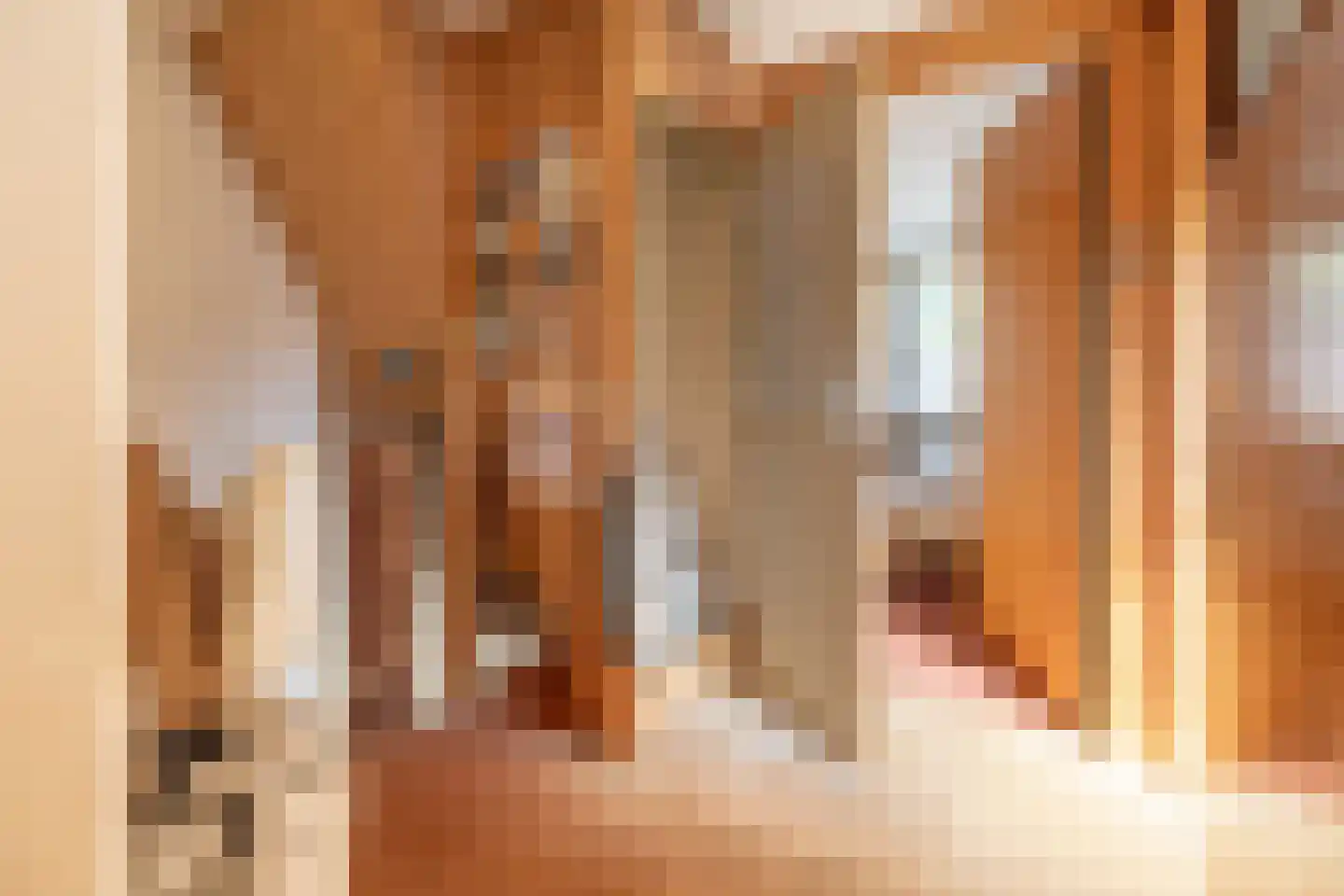 Boswijklaan 28 Doorn thumbnail 19