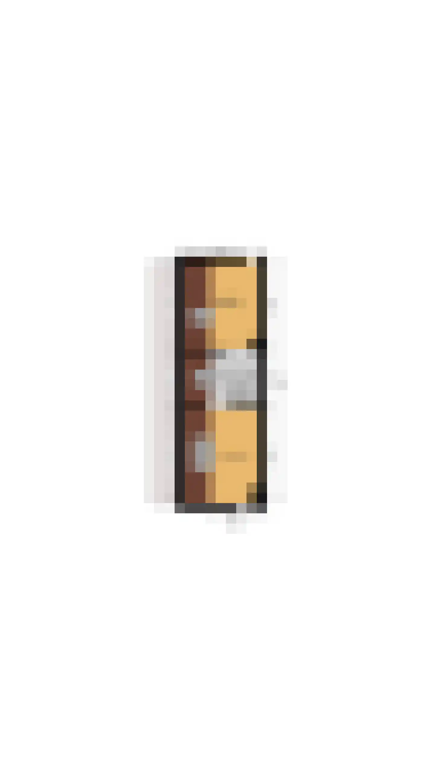 Boswijklaan 28 Doorn thumbnail 20
