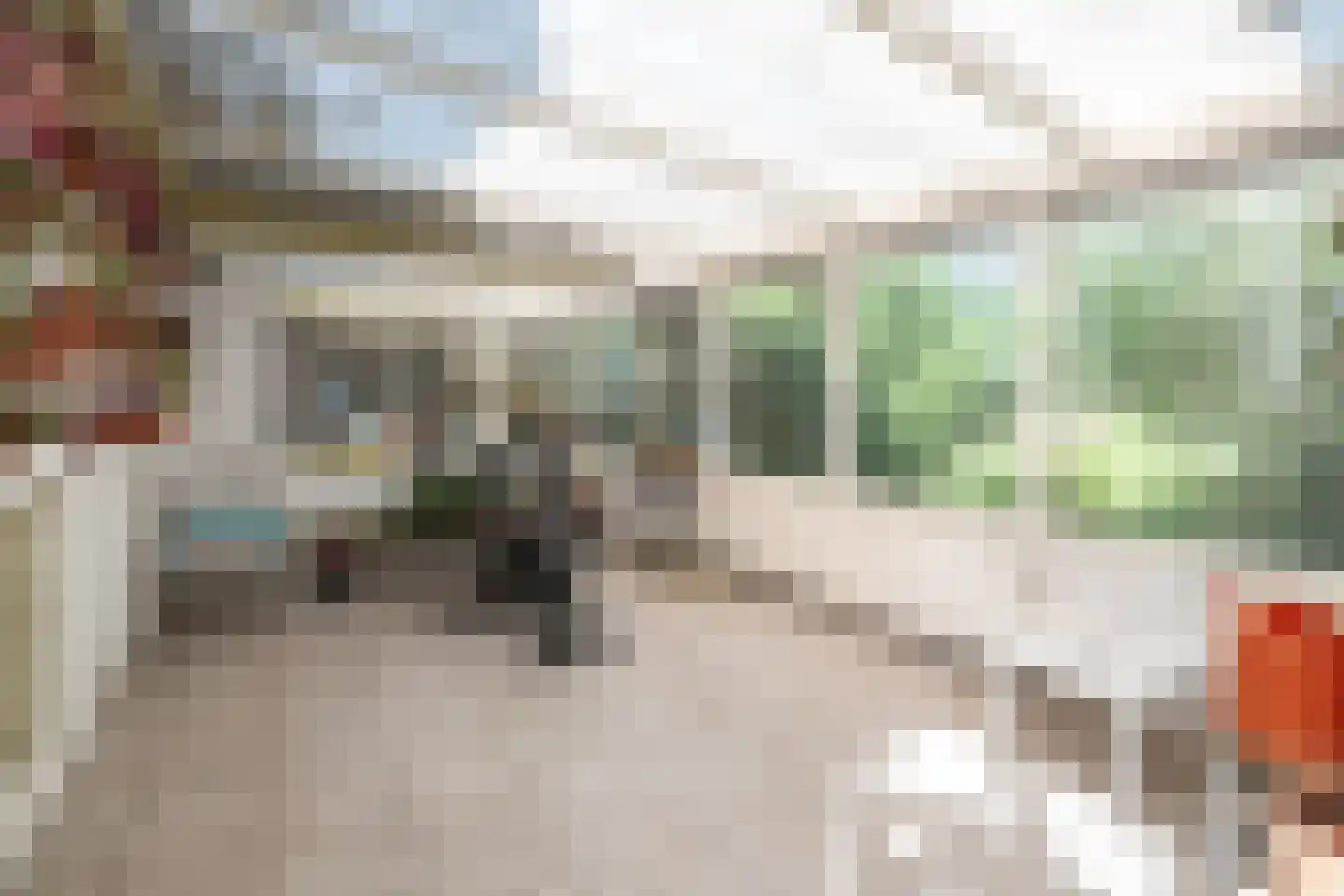 Boswijklaan 28 Doorn thumbnail 23