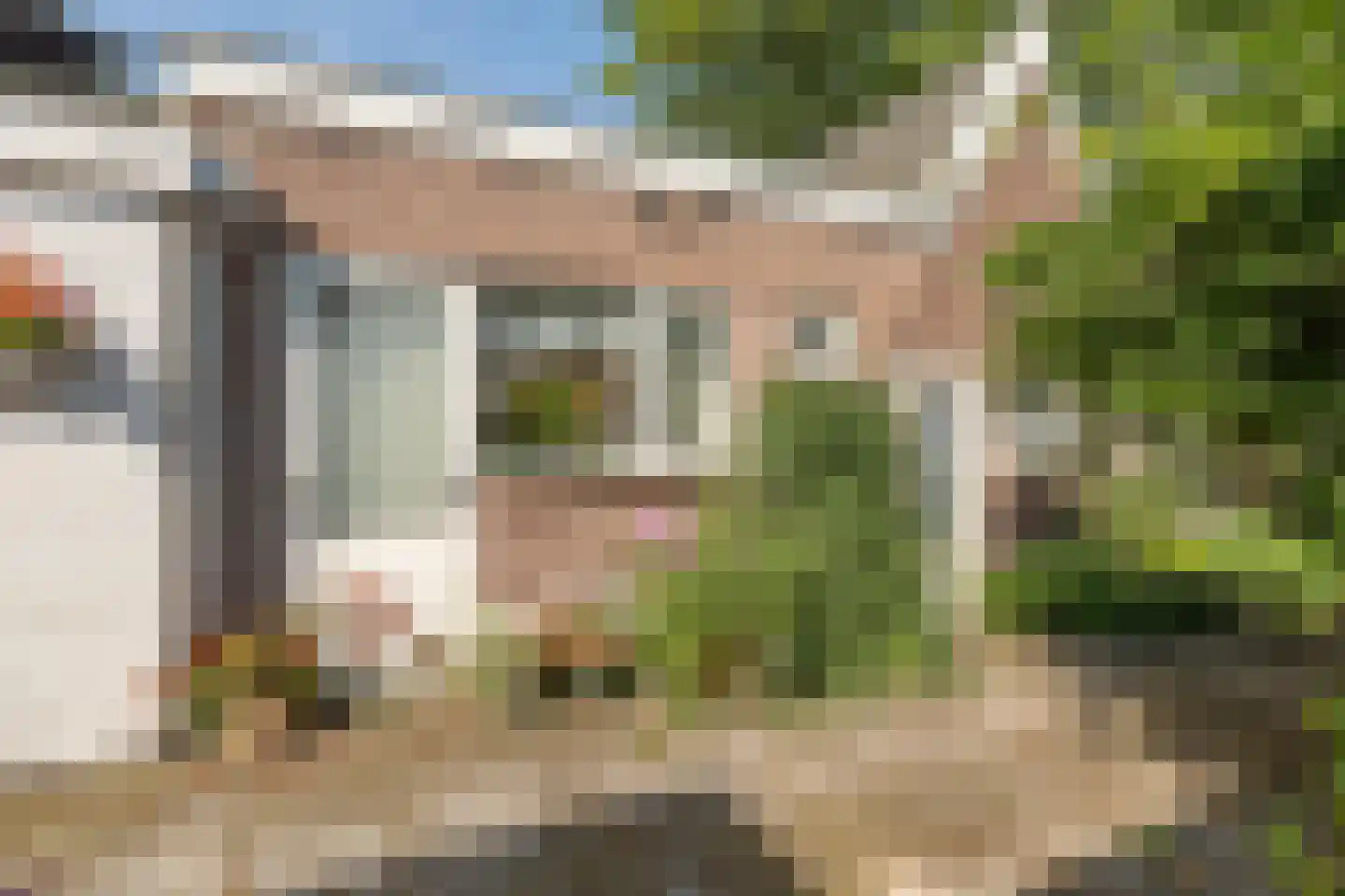 Boswijklaan 28 Doorn thumbnail 28