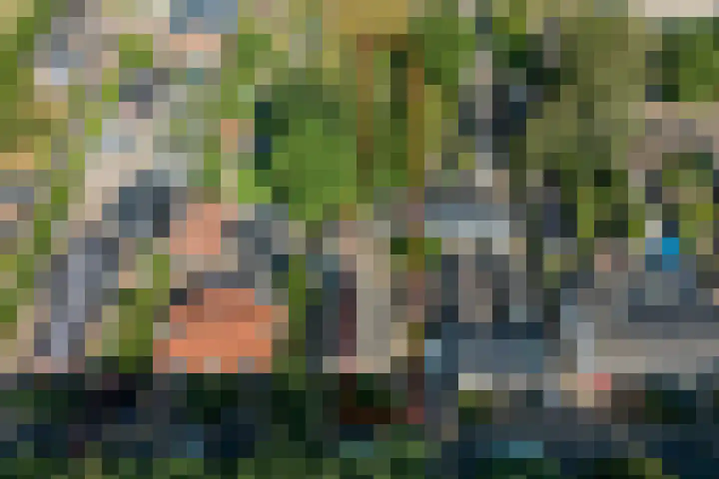 Boswijklaan 28 Doorn thumbnail 4