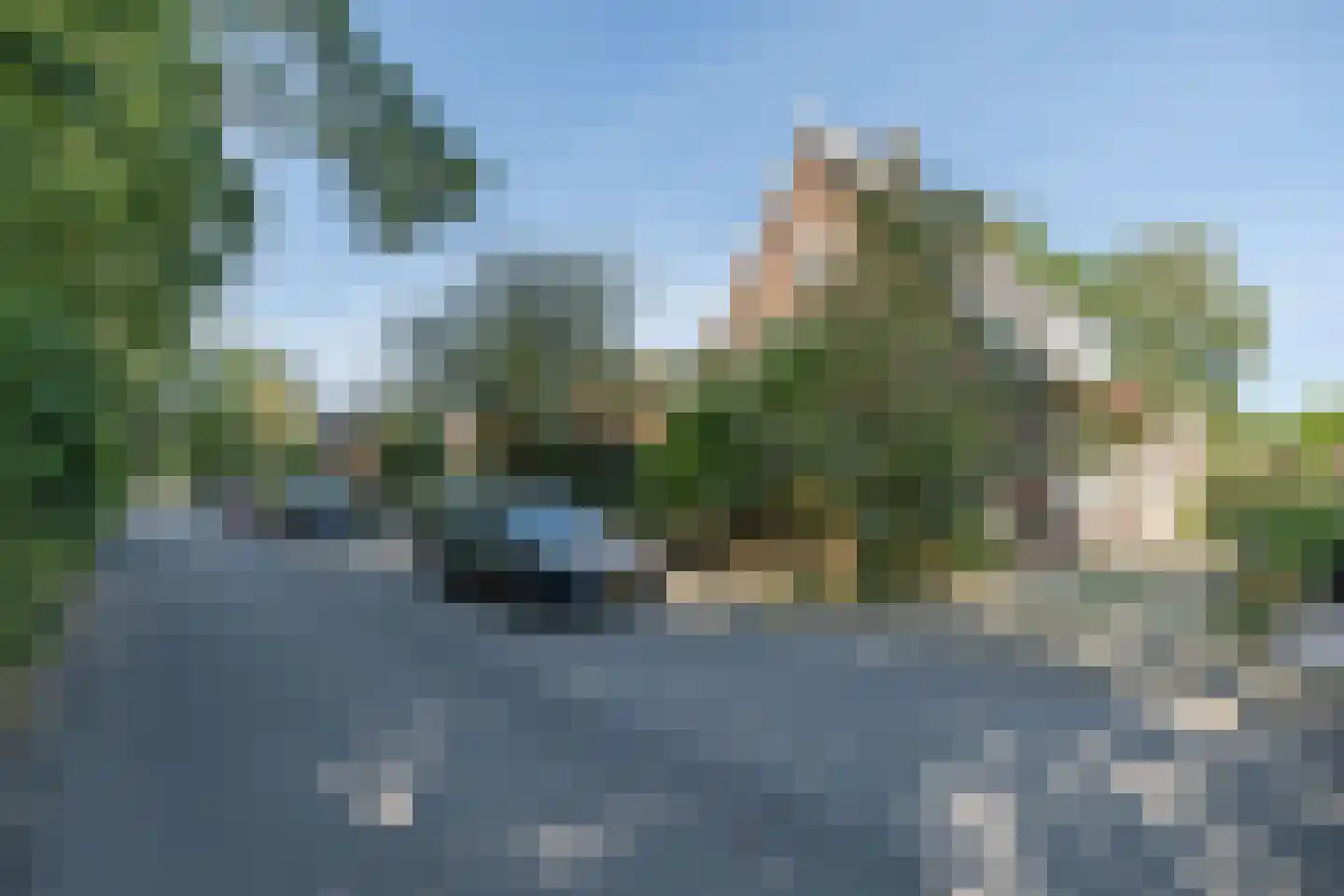 Boswijklaan 28 Doorn thumbnail 43