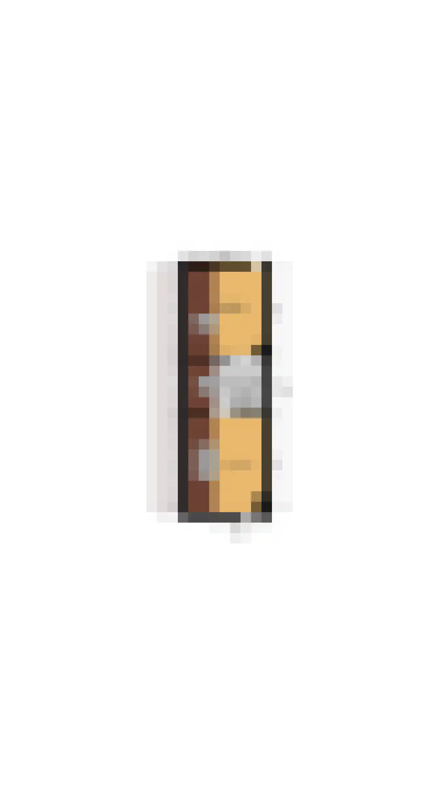 Boswijklaan 28 Doorn thumbnail 48