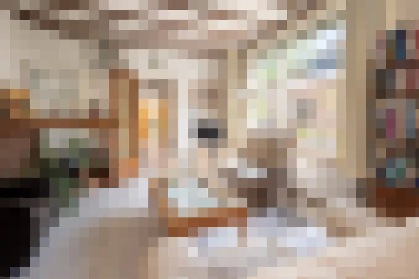 Boswijklaan 28 Doorn thumbnail 5
