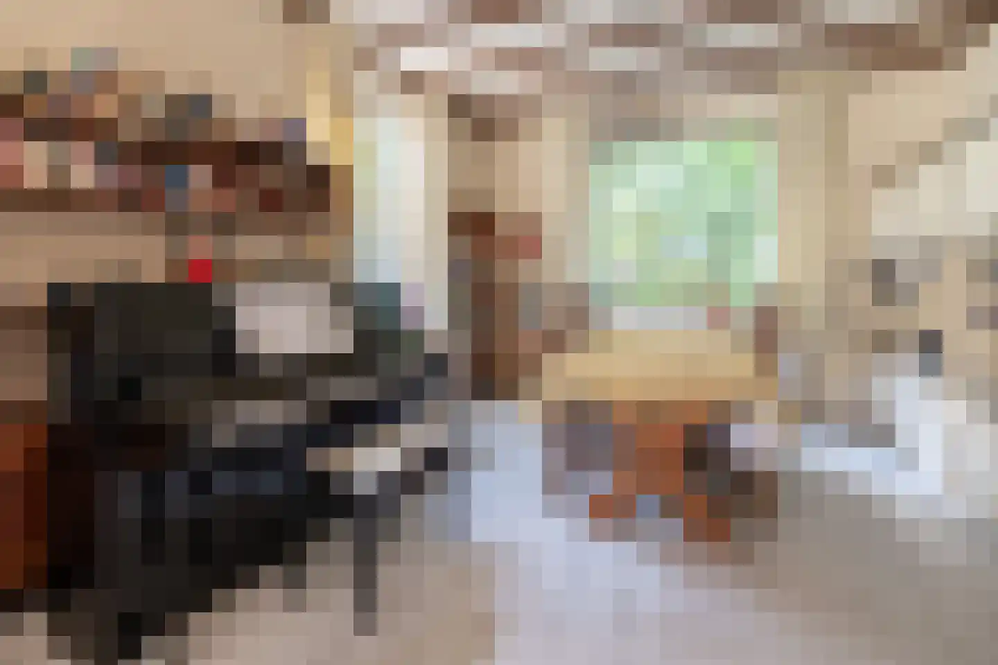 Boswijklaan 28 Doorn thumbnail 7