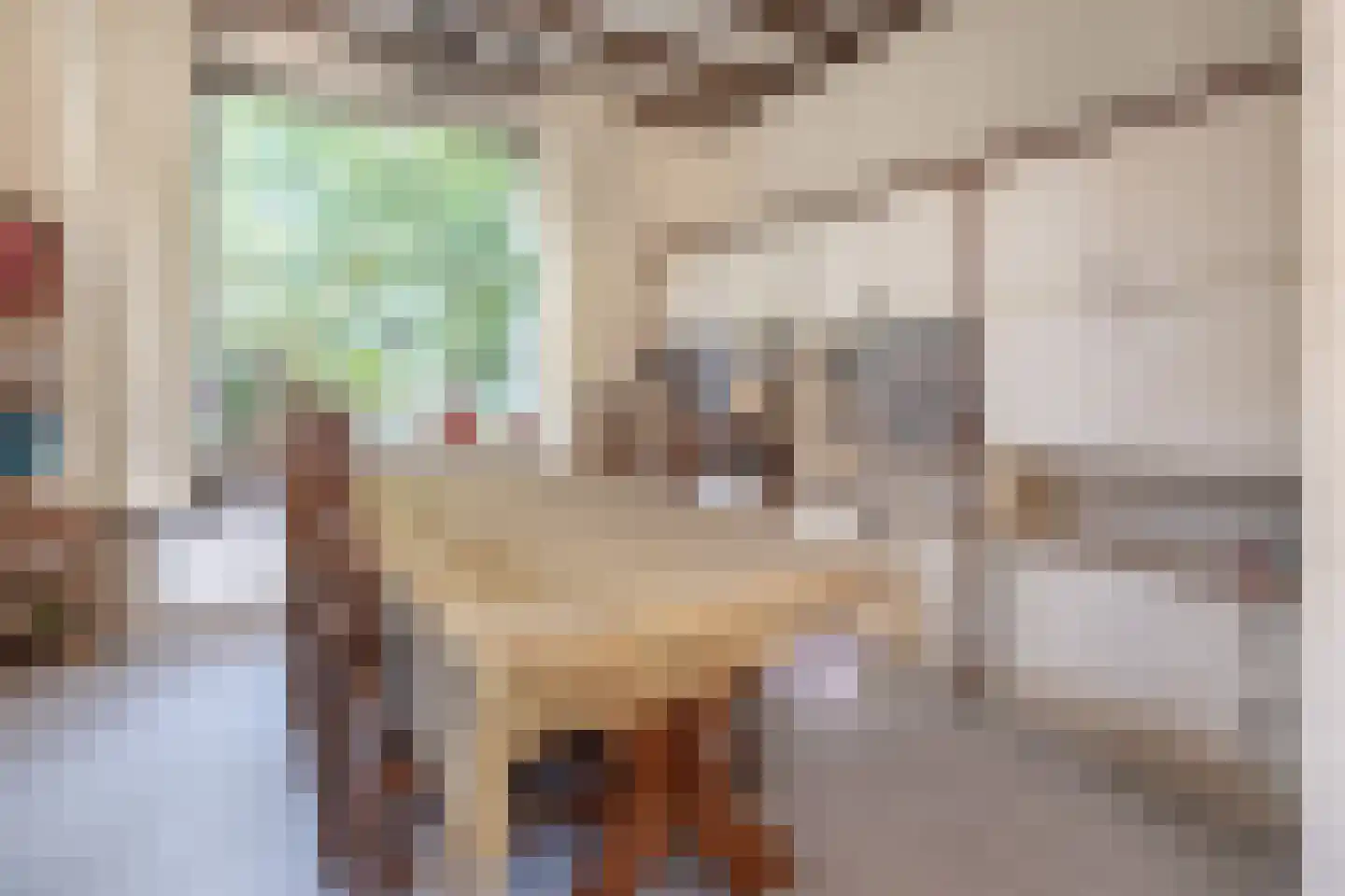 Boswijklaan 28 Doorn thumbnail 8