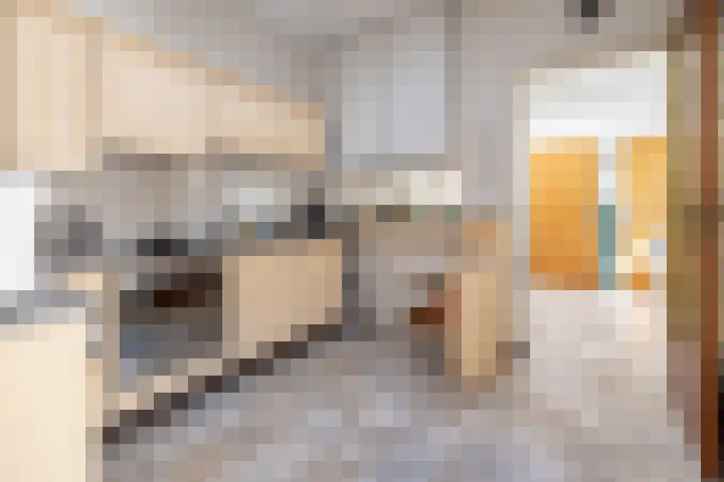 Boswijklaan 28 Doorn thumbnail 9