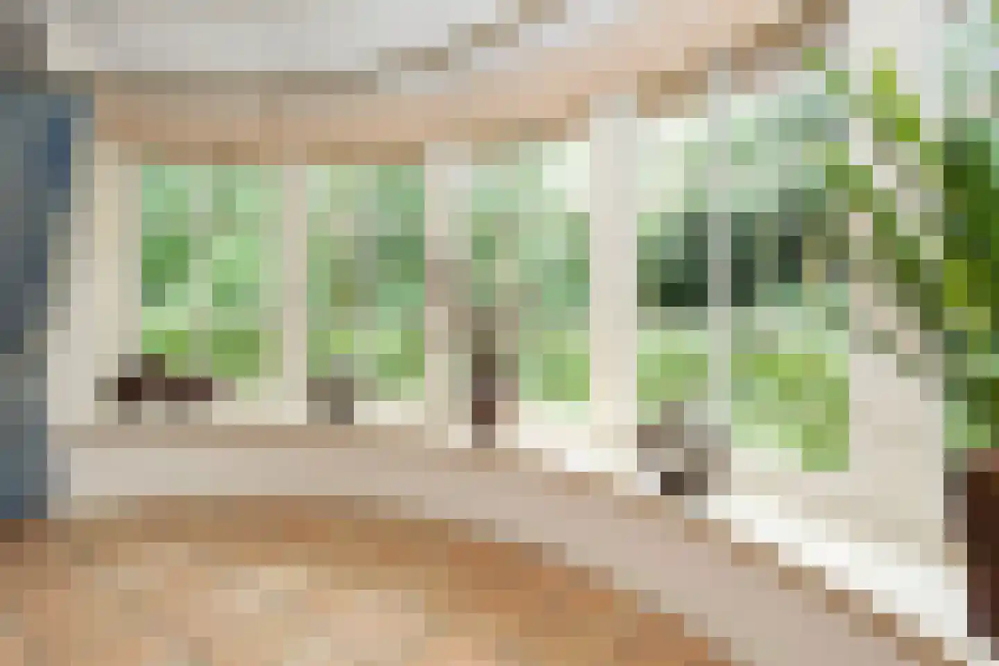 Boswinde 125 Den Haag thumbnail 7