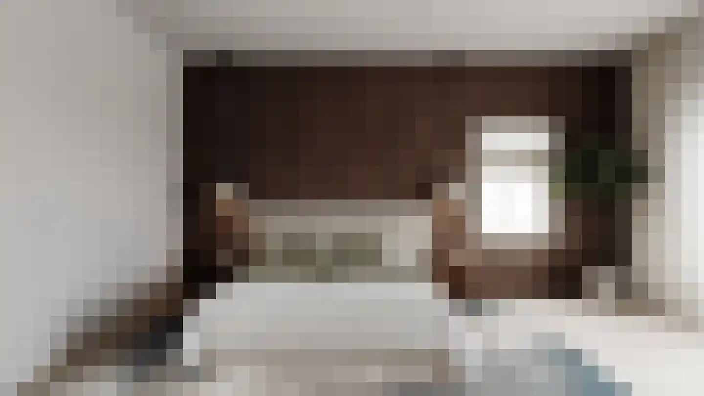 Boswinde 125 Den Haag thumbnail 8