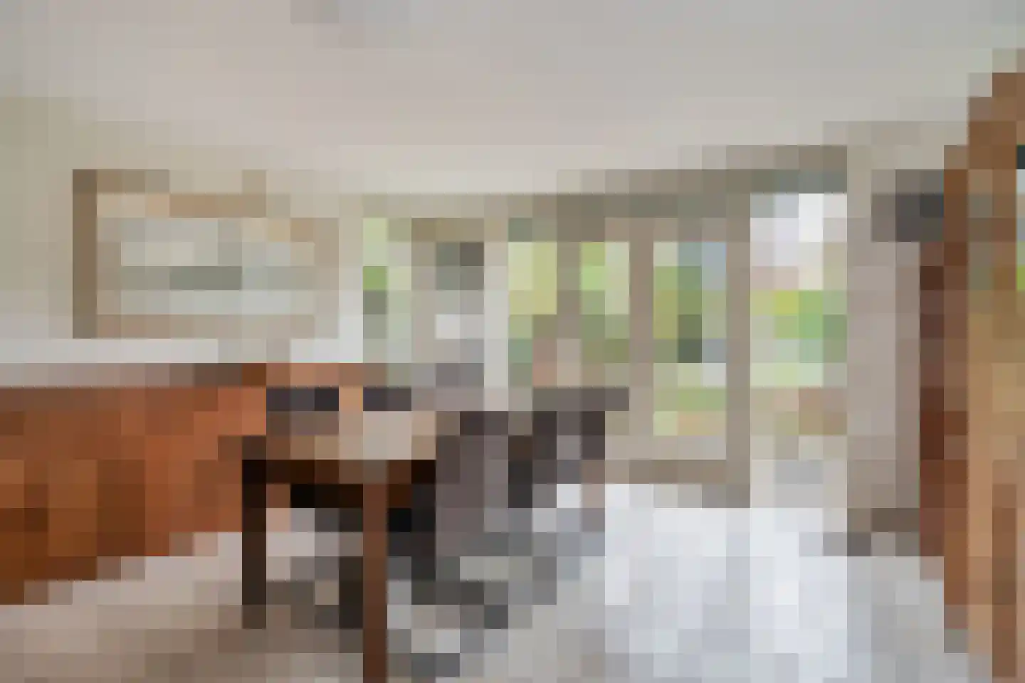 Boswinde 129 Den Haag thumbnail 10