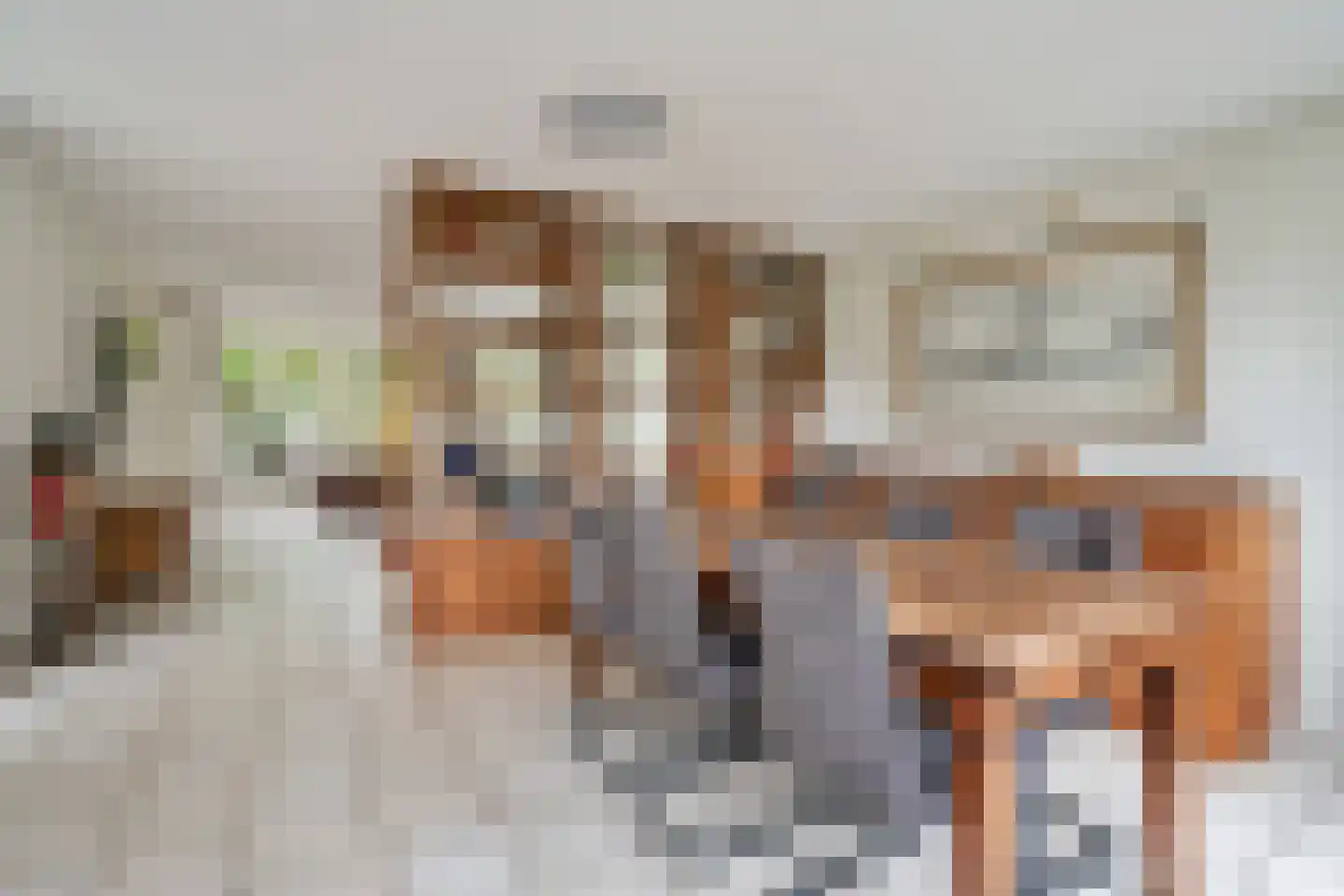 Boswinde 129 Den Haag thumbnail 11