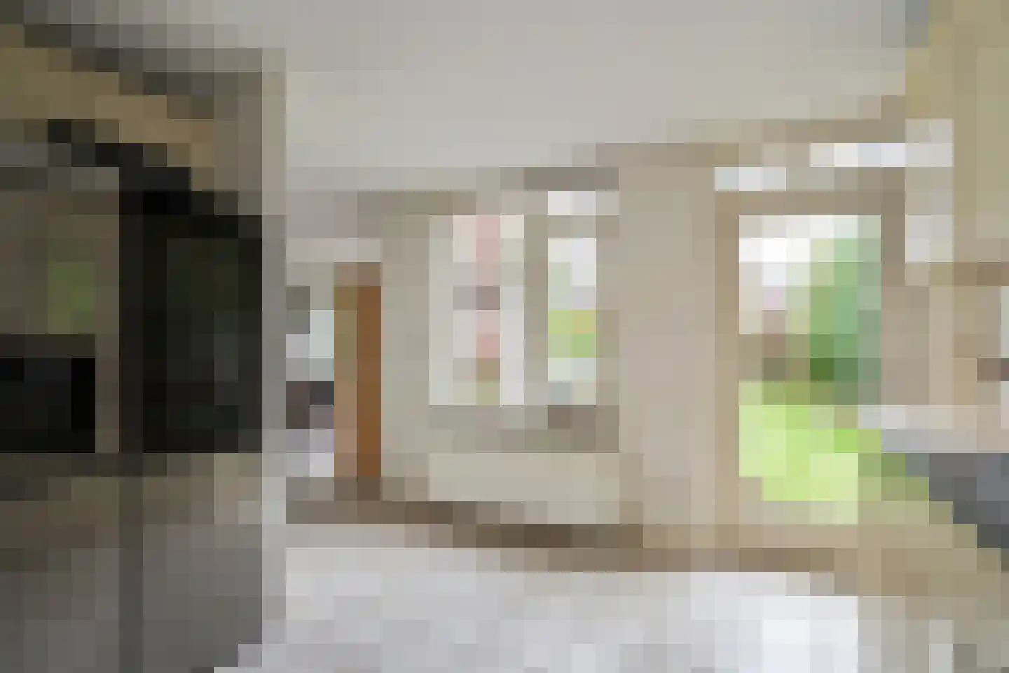 Boswinde 129 Den Haag thumbnail 16