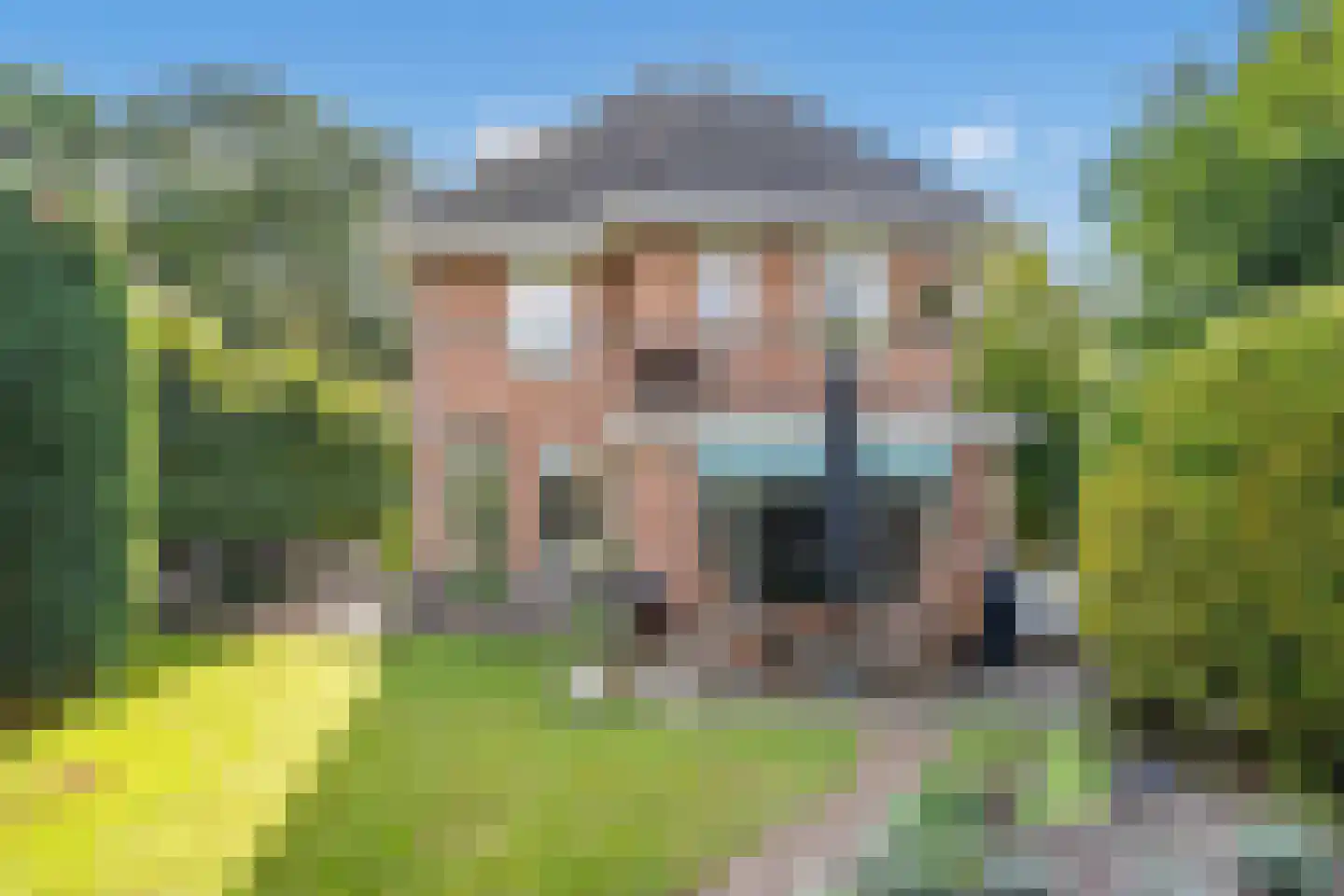 Boswinde 129 Den Haag thumbnail 18