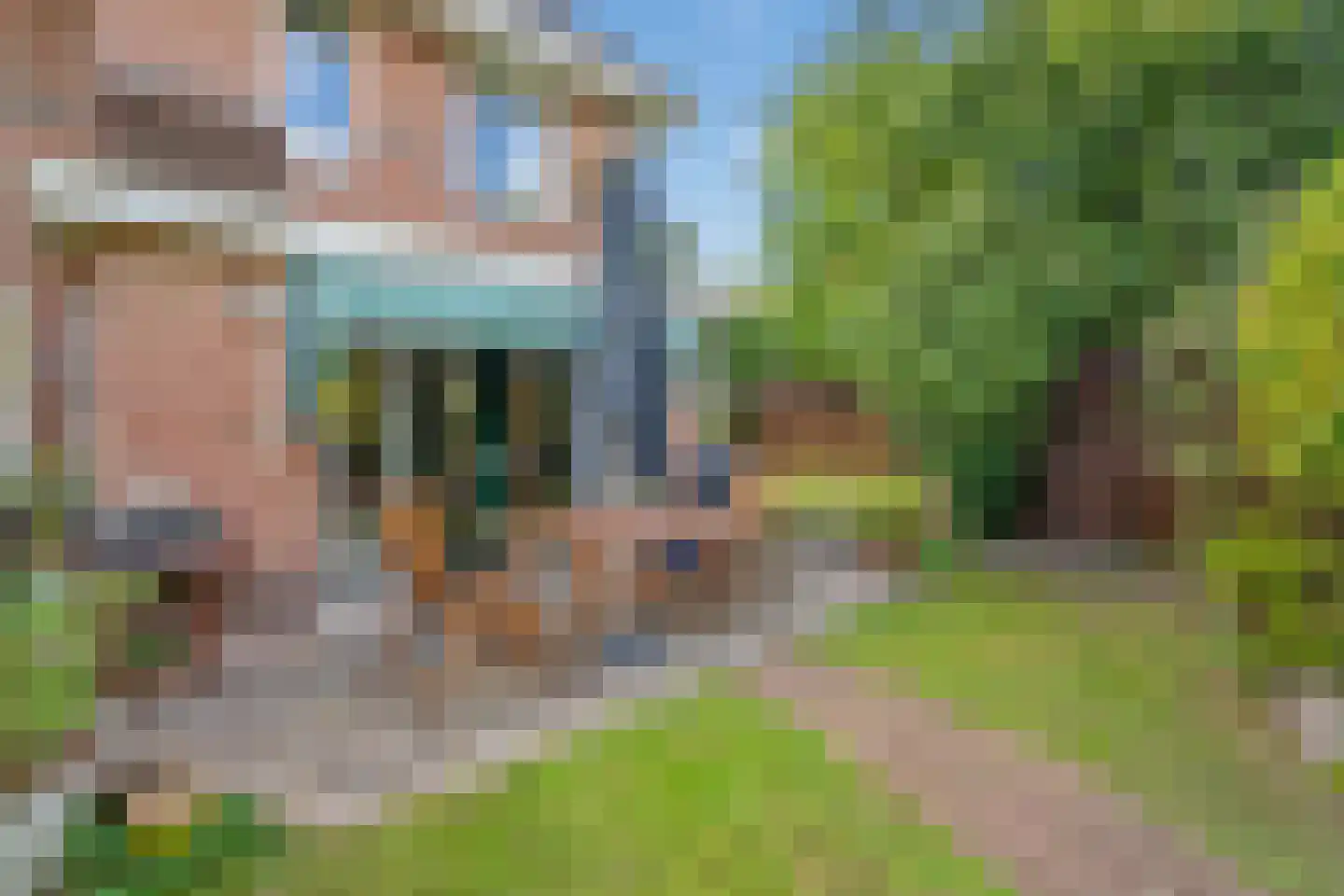 Boswinde 129 Den Haag thumbnail 19