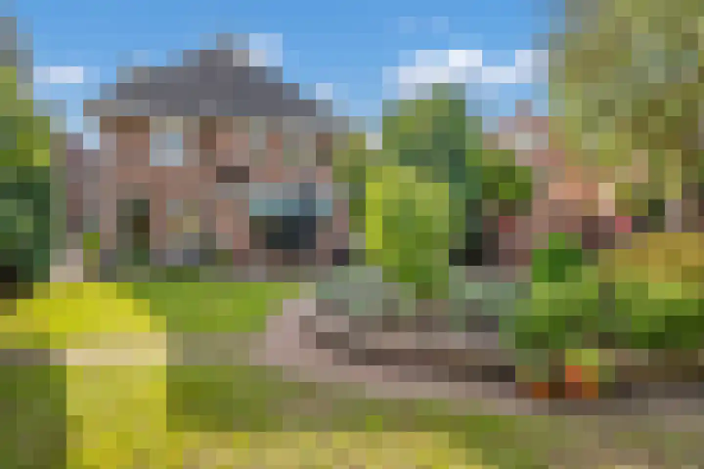 Boswinde 129 Den Haag thumbnail 20