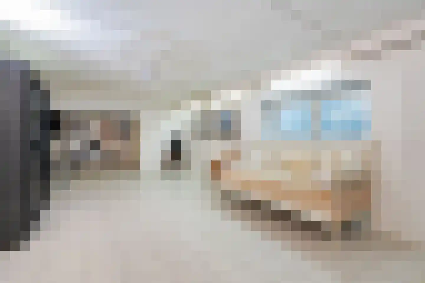 Boswinde 129 Den Haag thumbnail 26