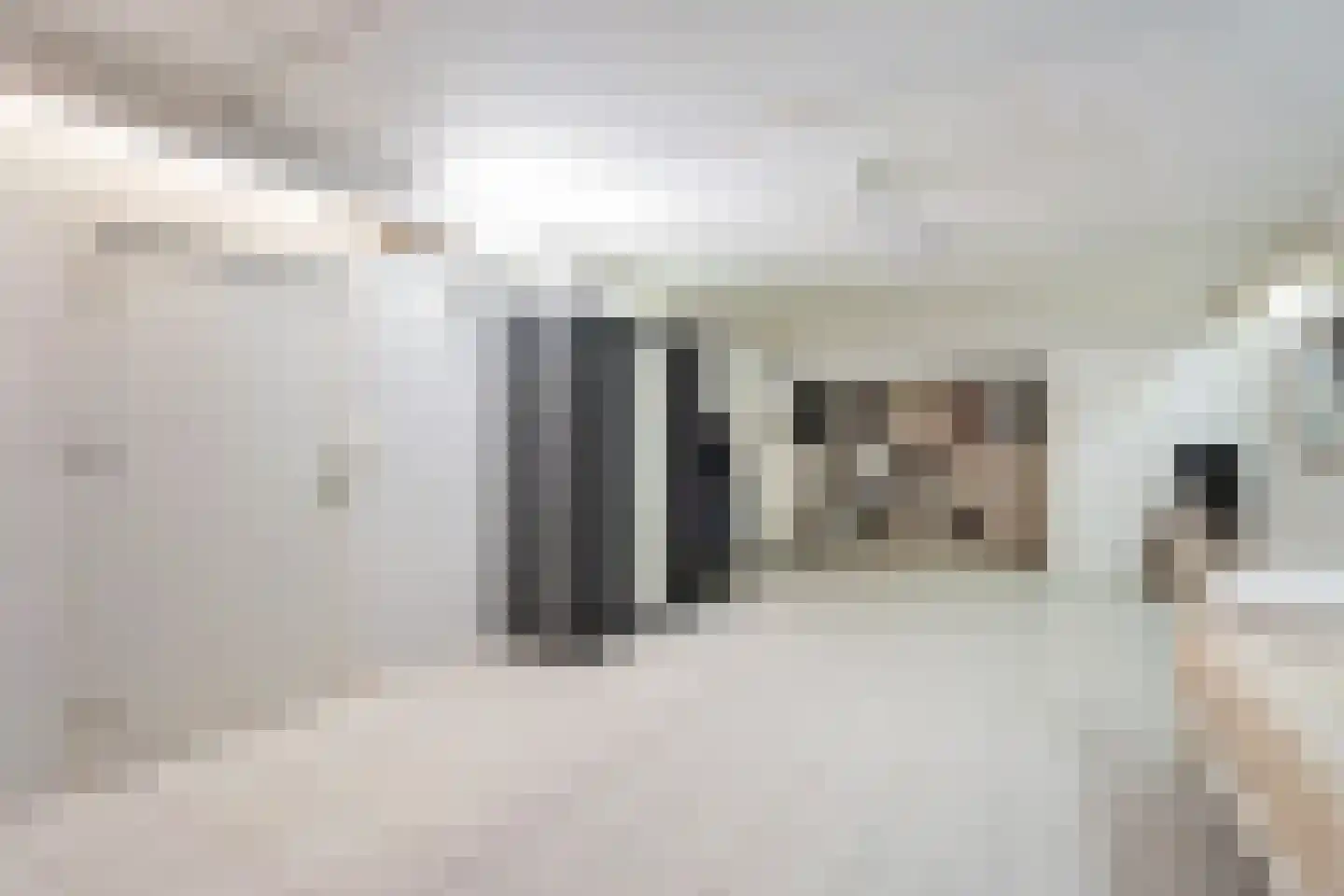 Boswinde 129 Den Haag thumbnail 27
