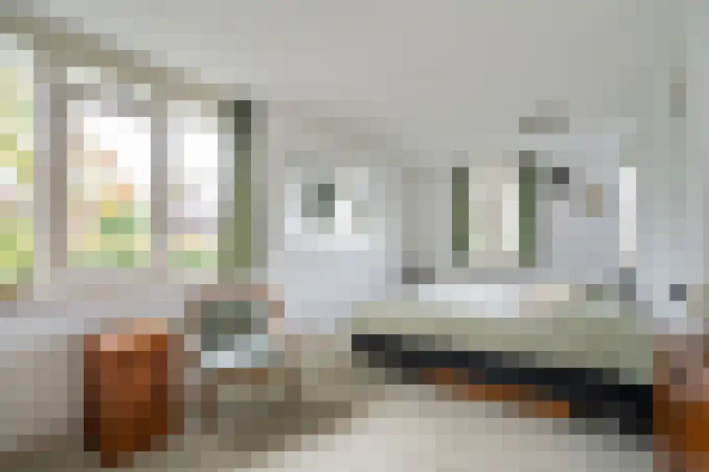 Boswinde 129 Den Haag thumbnail 32