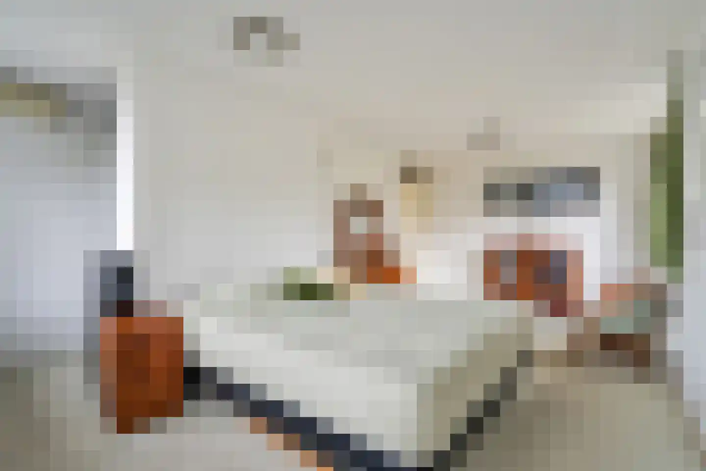 Boswinde 129 Den Haag thumbnail 33