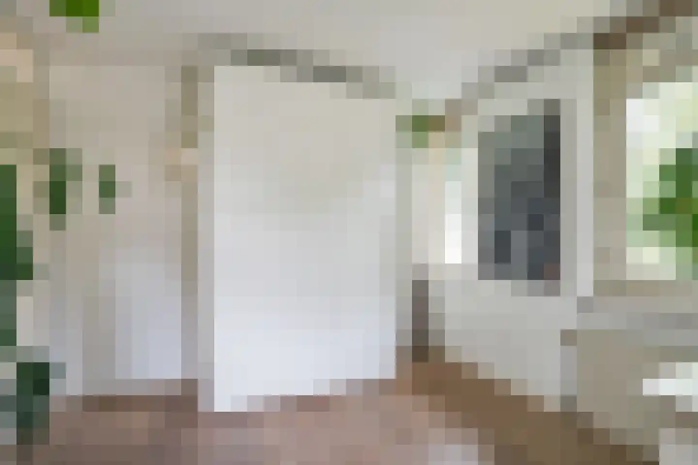 Boswinde 129 Den Haag thumbnail 34
