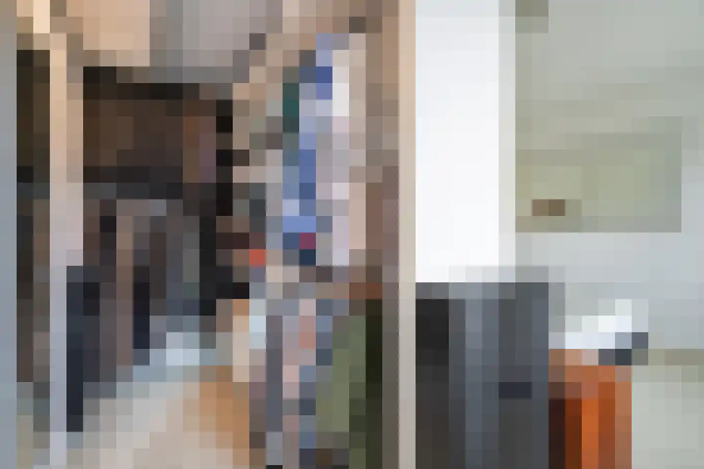 Boswinde 129 Den Haag thumbnail 35
