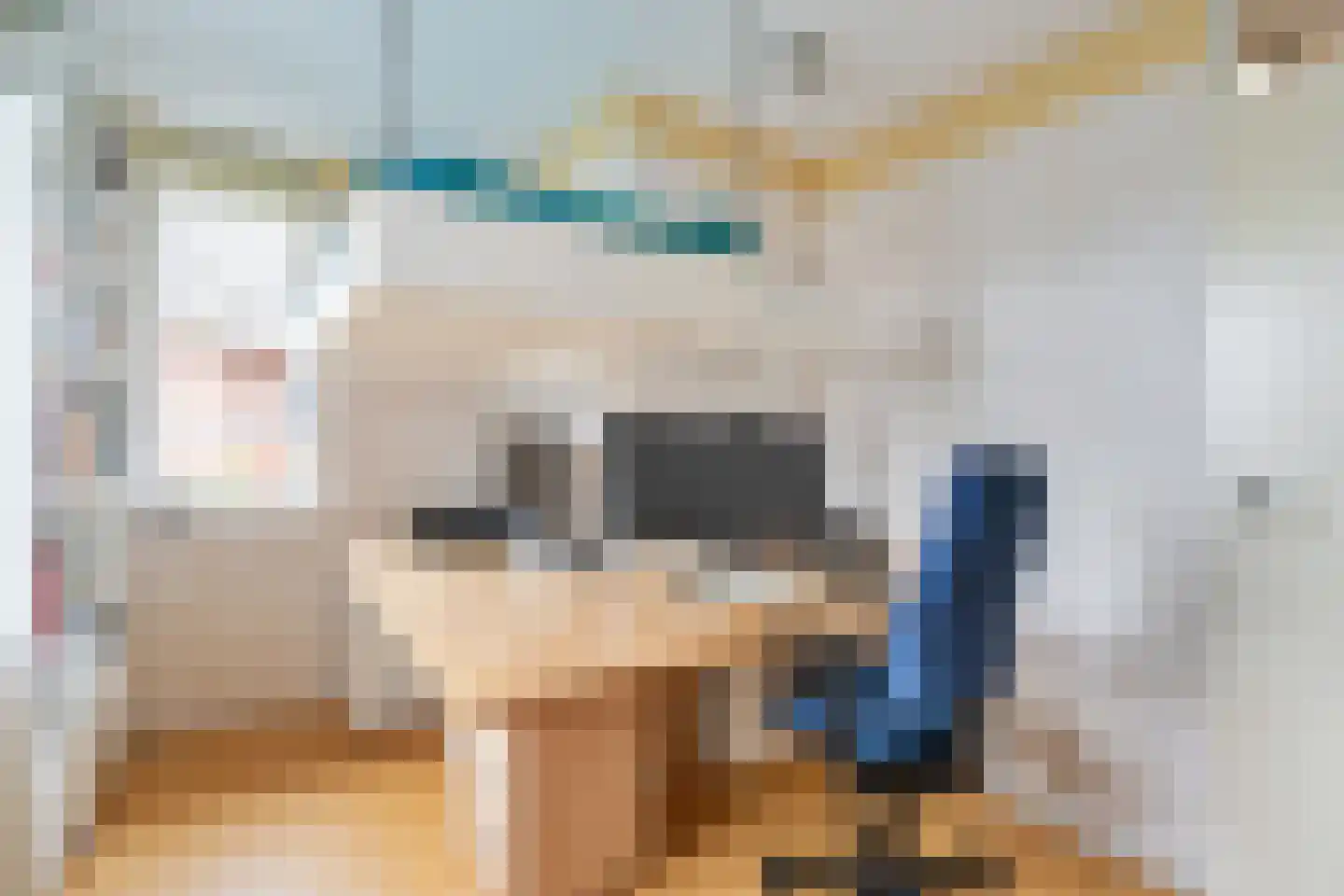 Boswinde 129 Den Haag thumbnail 36
