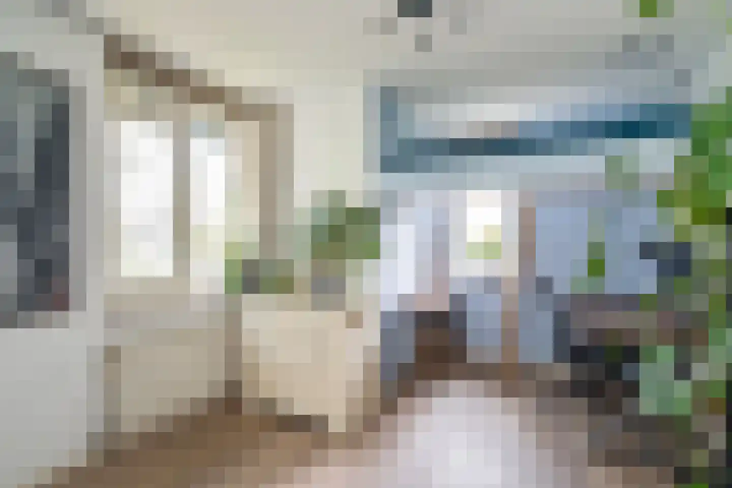 Boswinde 129 Den Haag thumbnail 37