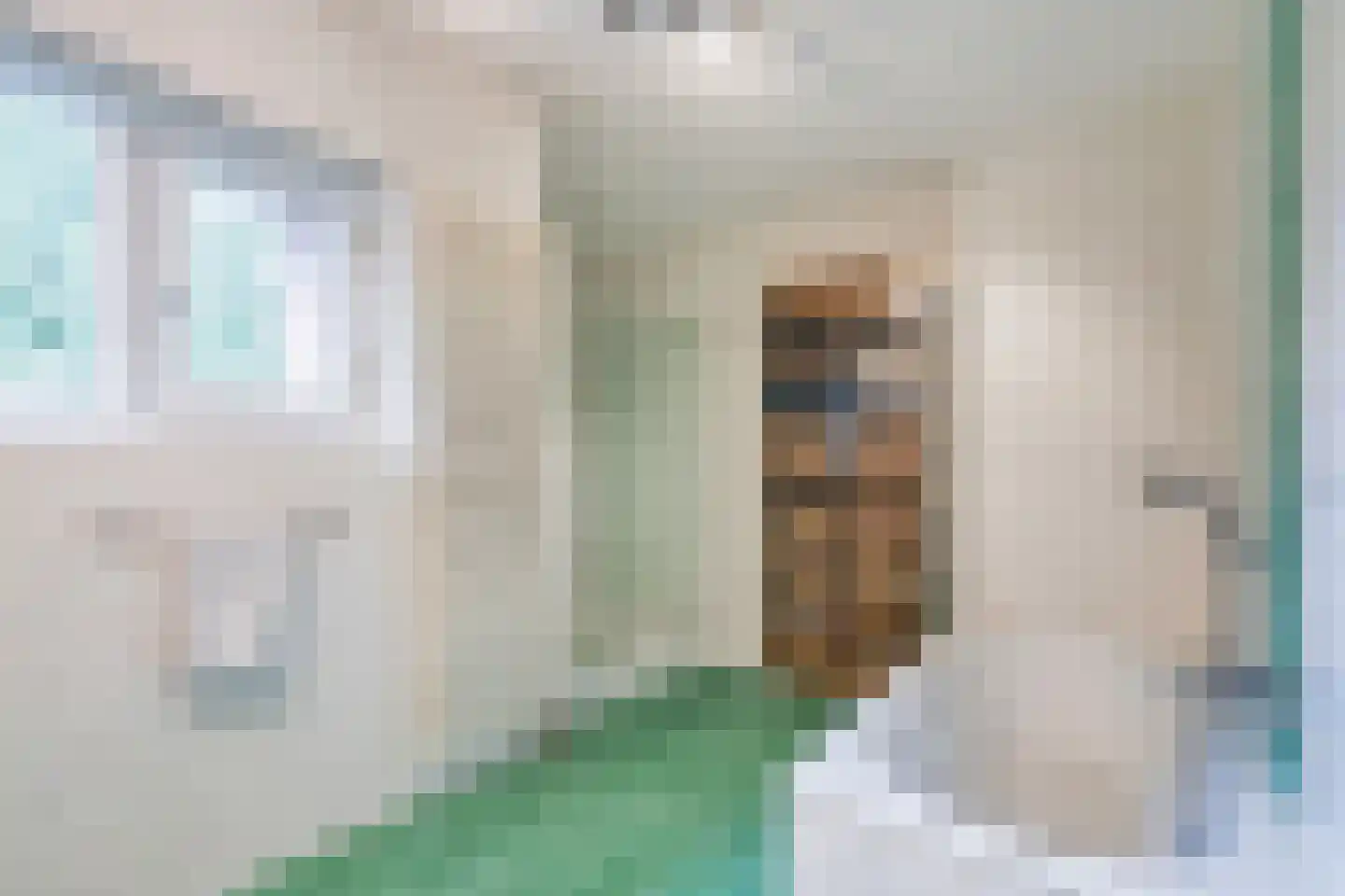 Boswinde 129 Den Haag thumbnail 38