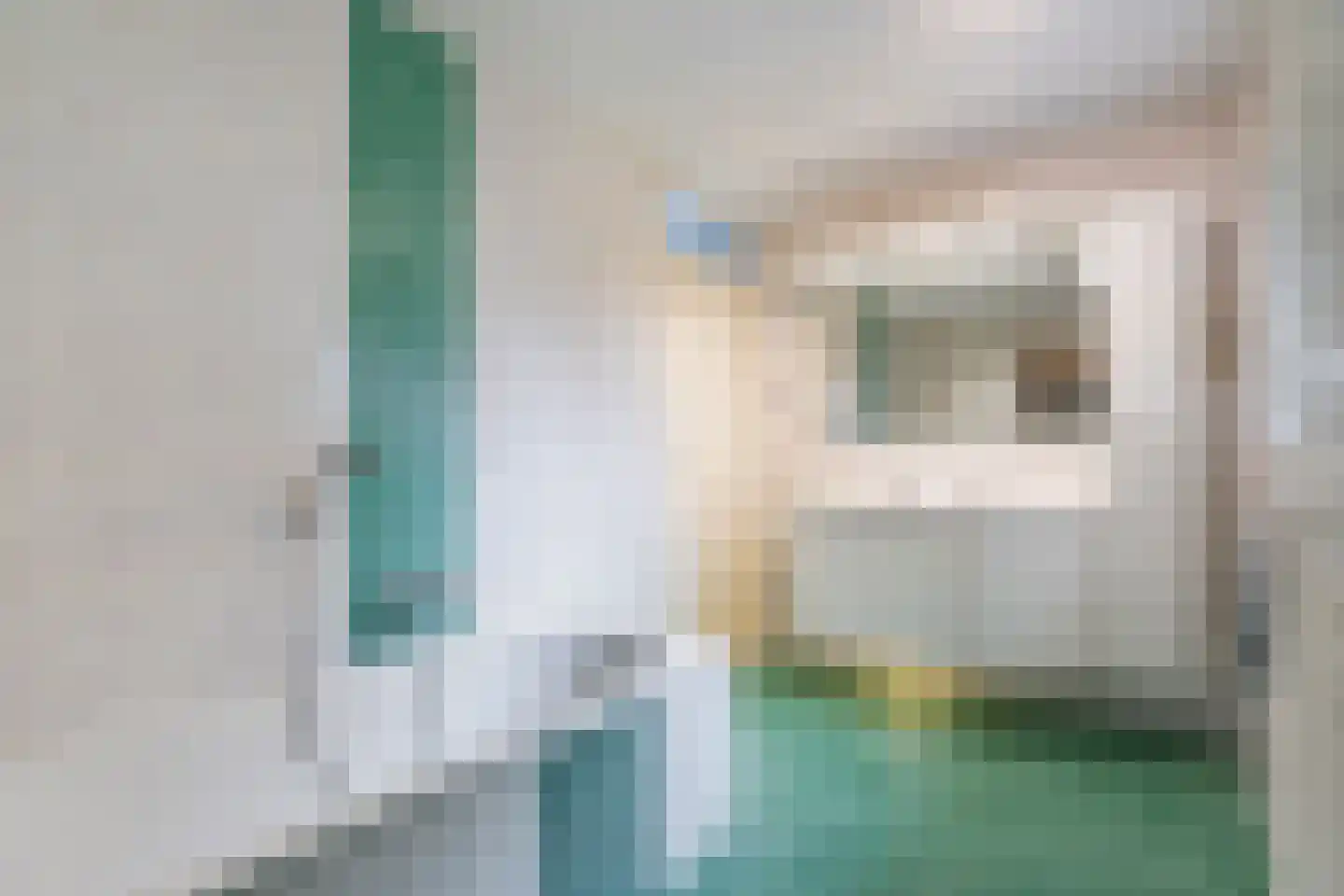 Boswinde 129 Den Haag thumbnail 40