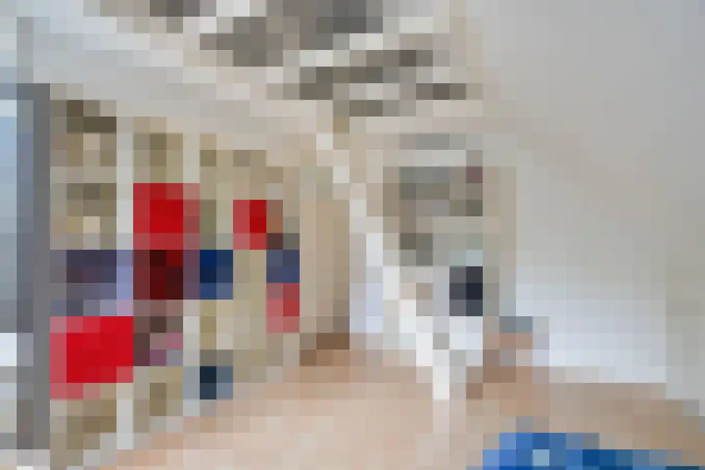 Boswinde 129 Den Haag thumbnail 43